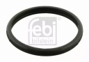 FEBI BILSTEIN 10260 USZCZELKA, THERMOSTAT  photo 12