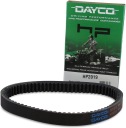Приводной ремень DAYCO ATV Kawasaki HP2019