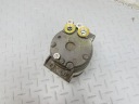 VOLVO XC90 S60 V70 XC70 02-14 2.4 D5 COMPRESSEUR DE CLIMATISATION 87085810photo 5