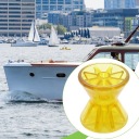 Вітрильний Спорт 9.8Cm