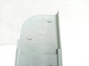 BRODERIE MONTANTS CENTRAL MERCEDES-BENZ M (W163) 99056 34317717 2.7L 2003photo 12