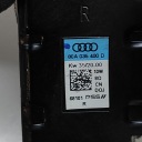 AUDI Q5 SQ5 2021 DROITE CÔTÉ HAUT-PARLEUR PORTES AVANTphoto 6