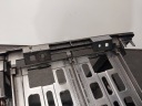 PANNEAU COMMUTATEURS CHÂSSIS CENTRALE 7M5858069E FORD GALAXY MK1 LIFTphoto 8
