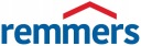 REMMERS DECKING OIL 2 5 л РУСТИК ДУБ