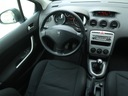 Peugeot 308 1.6 HDi, Salon Polska, Klima Moc 90 KM