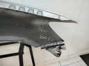 MITSUBISHI ASX 10R- WING LEFT PERID FRONT A31A  photo 11