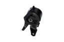 KAVO PARTS COUSSIN SIL. MAZDA 6 08.02-08.07 LEphoto 8