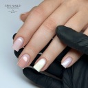 Гель-лаки SPN Nails 8 ml кольоровий лак 1030 — фото 8