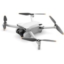 Dron 249g DJI Mini 3 Combo 4K 38 min 6 km - SADA EAN (GTIN) 6941565949929