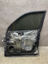 PORTES DROIT AVANT SUZUKI GRAND VITARA 2 II ZJ3 C03 120-140UMFEphoto 9
