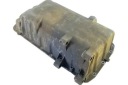 ПІДДОН PEUGEOT 807 (E) 9641009680 2.0L ДИЗЕЛЬ 79KW 2004  (17645959937) фото min 7