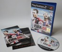 PS2 FIFA 06 PLAYSTATION 2