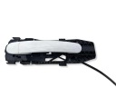 SEAT IBIZA IV RACK PENS 5N0837885  photo 10