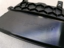 TESLA ТИП 3 ELECTRONIC MODULE 1143746-01-D CONTROLLER TRIPLE CAMERA СЕТ  (18682857656) фото min 11