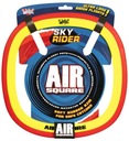 Диски Wicked Sky Rider Air Square, микс, 1 шт.