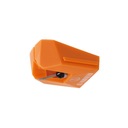 Игла для картриджа Audio-Technica AT-VMN95EN