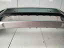 SKODA ELROQ 5LJ PARE-CHOCS AVANT AVANT 2024-photo 9