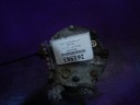 ROVER 45 2.0 TD COMPRESSEUR COMPRESSEUR DE CLIMATISATION JPB101230 1220F SD7V16photo 4