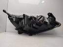 OPEL ASTRA J РЕСТАЙЛ 12R- ФАРА ФАРА ЛІВИЙ ПЕРІД ЛІВА ПЕРЕДНЯ  (18617409685) фото min 8