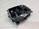 BMW X7 LCI РЕСТАЙЛ РУЧКА ПЕРЕКЛЮЧЕННЯ ПЕРЕДАЧ МЕХАНІЗМ ПЕРЕКЛЮЧАННЯ ПЕРЕДАЧ ПЕРЕДАЧ KRYSZTAL 5A57608  (18522604773) фото min 6