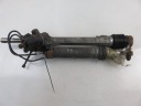 CRÉMAILLÈRE DE DIRECTION CITROEN XANTIA 9622764830photo 7