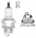 NGK 7321 СВЕЧА ЗАЖИГАНИЯ
