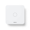 CO2 Wi-Fi Netatmo NCO-EC Датчик угарного газа.