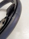 RENAULT CAPTUR I 13-19 РУЛЬ 985105453R  фото 8
