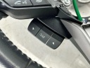 КЕРМО SUBARU FORESTER SK 34312FL025VH  (18728967176) фото min 6