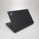 Ноутбук Lenovo X240 i5 8 ГБ 500 ГБ SATA Windows 10