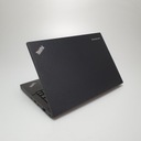 Ноутбук Lenovo X250 i5, 8 ГБ, 240 ГБ SSD, Windows 10