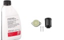 FEBI HUILE VERS ADHÉRENCE HALDEX G055175A1 1L 1940057 FEBIphoto 12