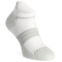 Термоактивные носки INOV-8 ACTIVE LOW