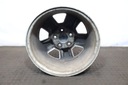 LLANTAS R17 ET50.8 5X114.3 GRAND CHEROKEE WJ RESTYLING 