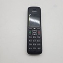 Telefon bezprzewodowy Gigaset C570HX