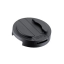 КРЕПЛЕНИЕ NA ТЕЛЕФОН SP CONNECT PHONE CLAMP SPC+ ЧЕРНЫЙ  фото 11