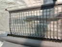 ШТОРКА БАГАЖНИКА BMW E46 РЕСТАЙЛ FL УНИВЕРСАЛ  фото 8