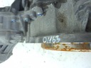 BOÎTE DE VITESSES MERCEDES KW177 A35 AMG 4MATIC 2.0 16V 306KM 724045 A2473700photo 7