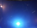 MAZDA 3 BK 2.0L 2004R. КАПОТ КРИШКА ДВИГУНА КОЛІР 27B  (18900507571) фото min 6