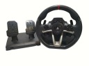 Рулевое колесо HORI RWA Racing Wheel Apex подходит для PS4 PS5 PS3 ПК