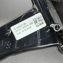 OE BMW M3 M4 CS LCI G80 G82 PERFORMANCE CHÂSSIS PALETTES CAOUTCHOUC CARBONEphoto 15