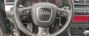 Audi A4 2.0 TDI 140kM S-LINE Klima Navi ZAREJE... Rodzaj paliwa Diesel