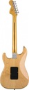 Squier Classic Vibe 70s Stratocaster LRL NAT EAN (GTIN) 885978064281