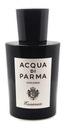 ACQUA DI PARMA COLONIA ESSENZA EDC/S 100МЛ