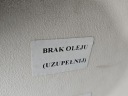 КОРОБКА ПЕРЕДАЧ 3W394 W394 Y3W394 OPEL MERIVA B 1.4 T  (18896897394) фото min 8