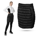 ЖЕНСКАЯ ЮБКА 4F ЗИМНЯЯ ЮБКА Z22-SPUD001