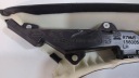 ПЕРЕДНЯ ЛІВА ЗАХИСТ СТІЙКИ JAGUAR F-PACE (X761) HK83018C21A 22813963 2.0L  (18831706371) фото min 10