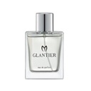 Glantier 724 - Мужские духи - 50 мл