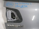 COUVERCLES DE COFFRE COUVERCLES DE COFFRE VW VOLKSWAGEN TIGUAN 5N0 I LR7Nphoto 13