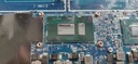 Uszkodzony Huawei Matebook D MRC-W50 Intel Core i5-8250U NVIDIA MX150 2GB Kod producenta MRC-W50